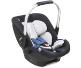 Hauck guardfix clearance car seat