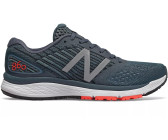 chaussures marche sportive new balance chaussures marche sportive new balance