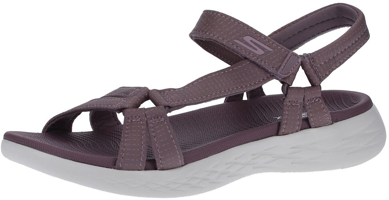 Skechers 15316 deals