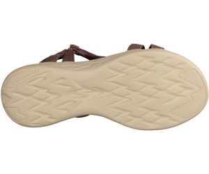 Skechers 6 brilliancy outlet