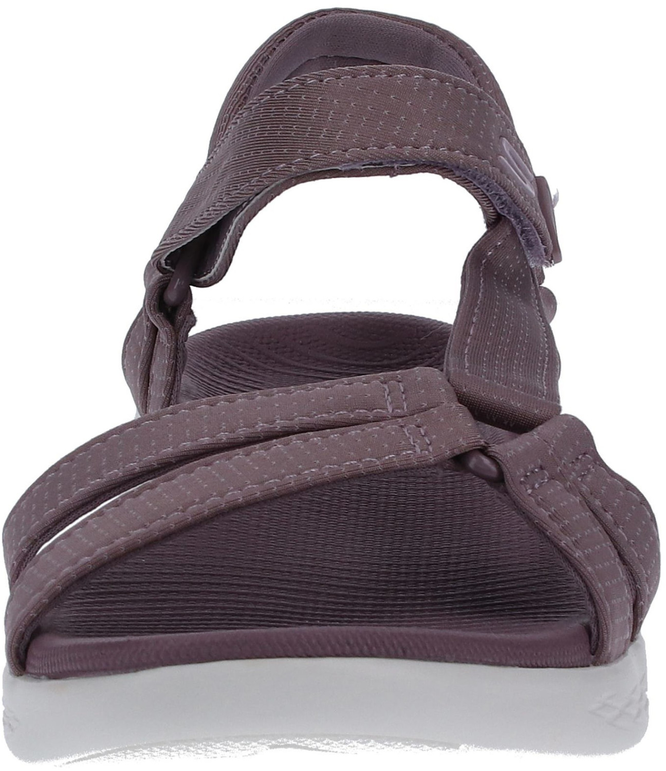 Skechers on the go price online