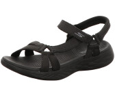 15316 skechers best sale
