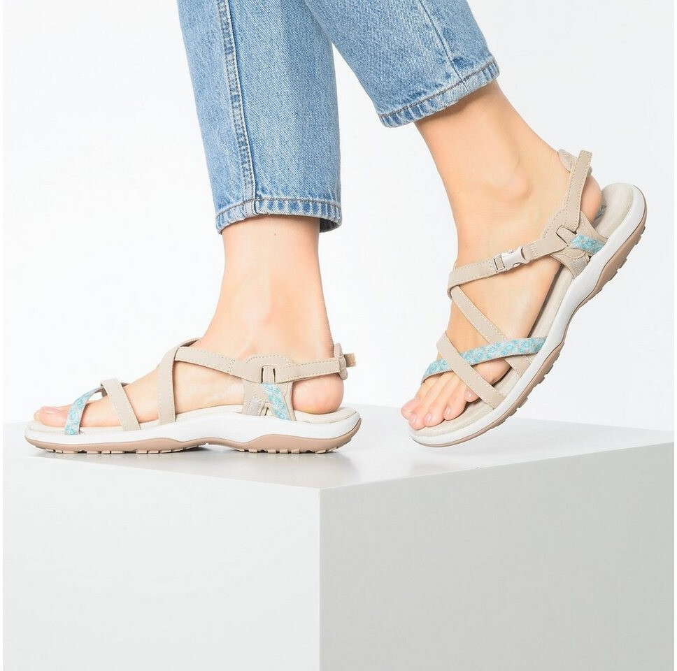 40955 skechers 2025
