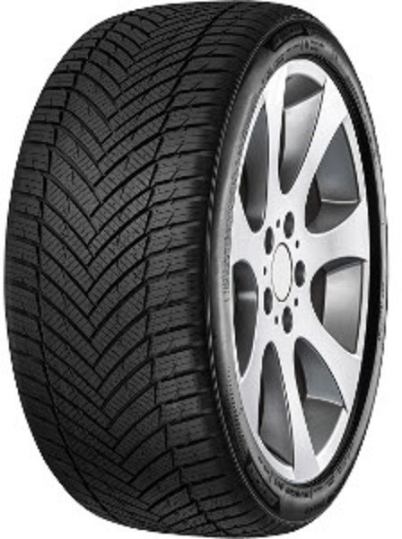 Tristar All Season Power 195/65 R15 91H
