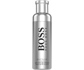 boss bottled best price