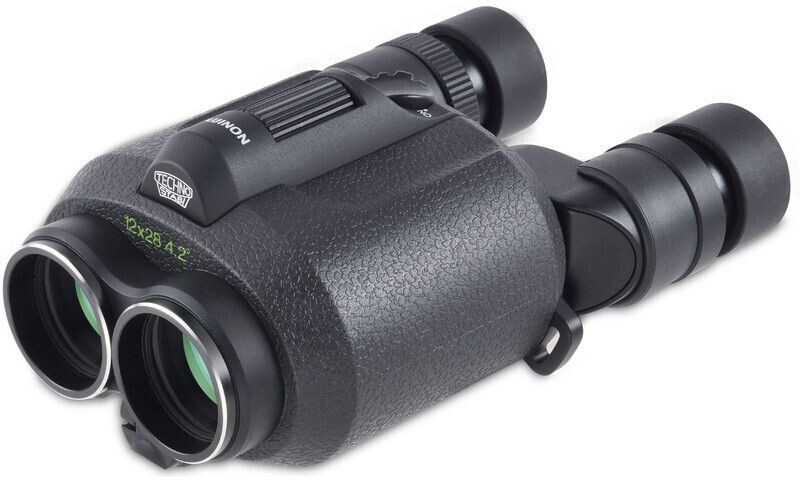 Fujifilm Techno-Stabi TS 12x28