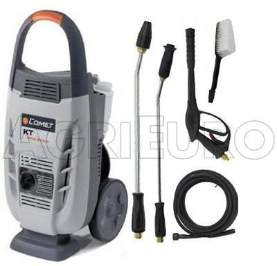Comet KT 1800 Extra