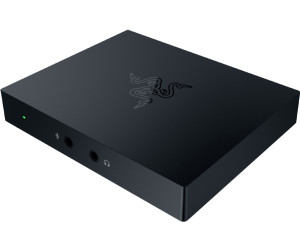 Cheap hd discount capture card