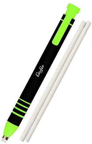 Läufer 69541