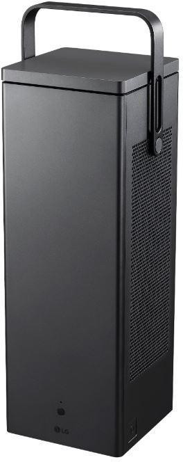 LG HU80KS