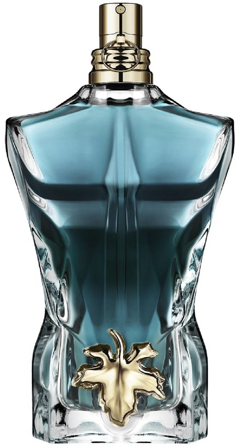 Jean paul gaultier best sale perfume hombre le beau