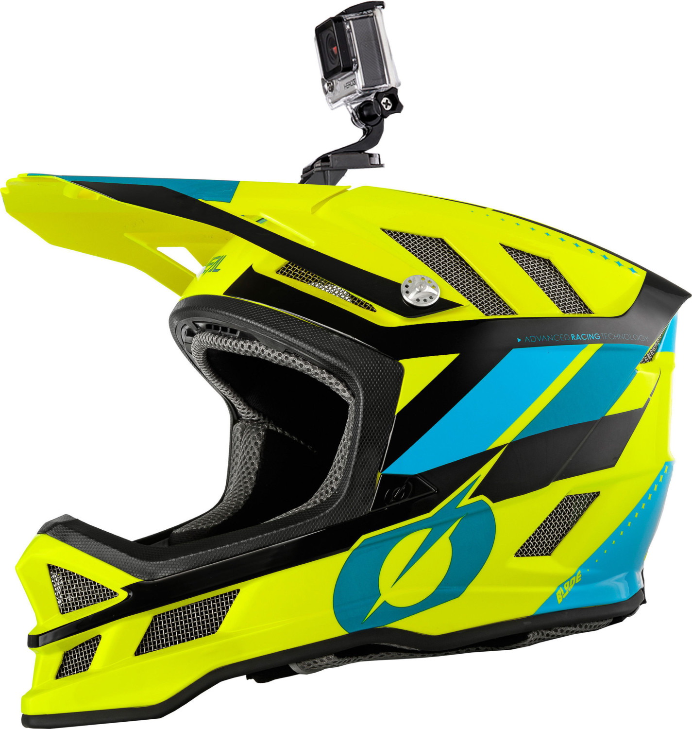 O'Neal BLADE IPX SYNAPSE