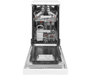 Hotpoint hsfo3t223wx sales