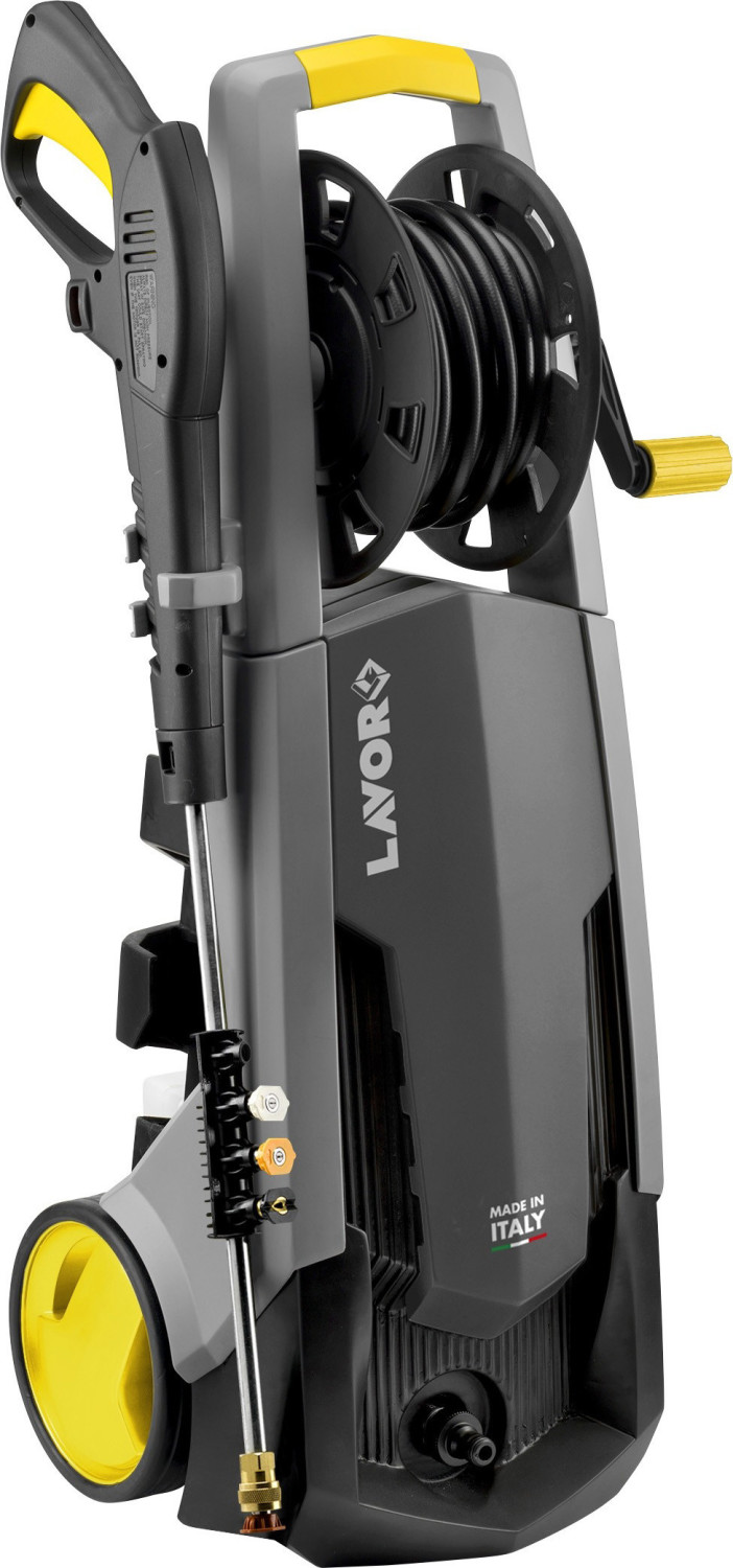 Lavor Pascal 20 Plus