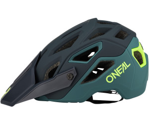 oneal pike 2.0