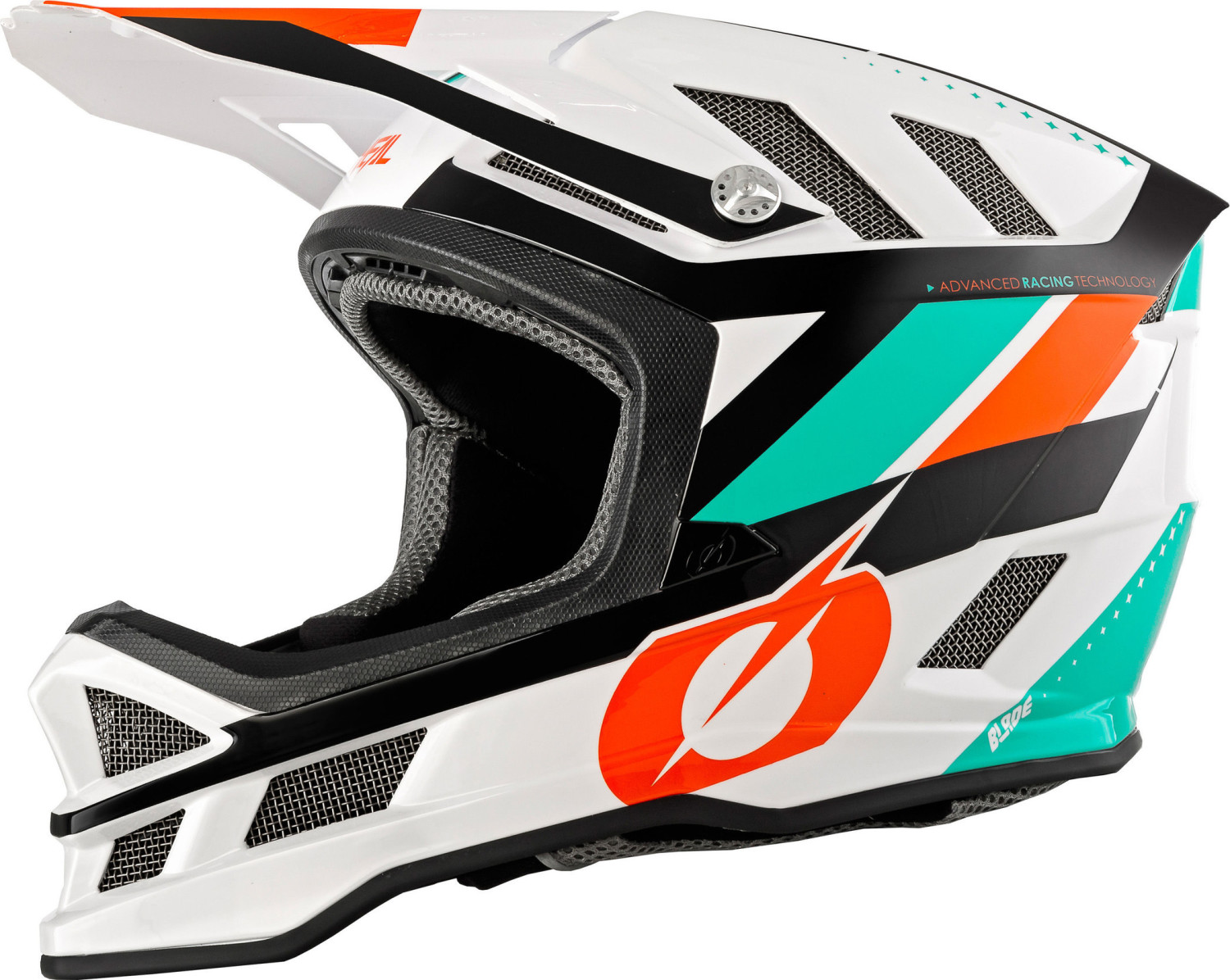O'Neal Blade Synapse