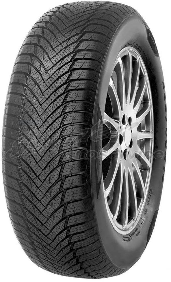 Tristar SNOWPOWER 215/65 R17 99V