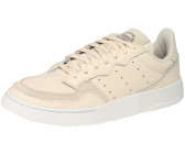 adidas supercourt trovaprezzi