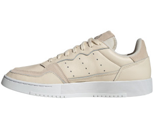 supercourt ecru tint