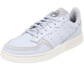 adidas supercourt 38