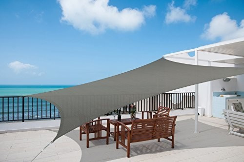 SolRoyal SolVision HS9 400 x 200 cm