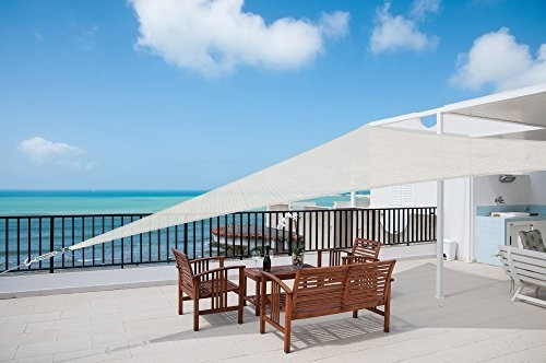 SolRoyal SolVision HS9 600 x 420 x 420 cm