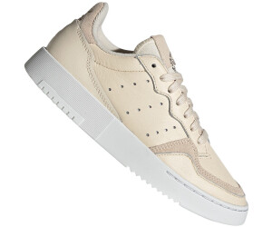 Buy Adidas Supercourt J from £30.00 (Today) – Best Deals on idealo.co.uk