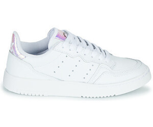 Supercourt enfant deals