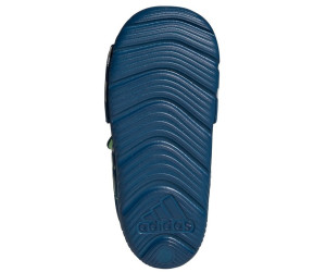 adicross v golf shoes