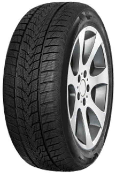 Tristar Snowpower UHP 255/45 R20 105V XL
