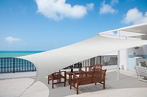 SolRoyal SolVision PS9 400 x 200 cm