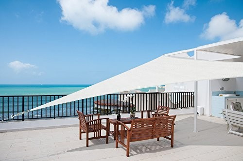 SolRoyal SolVision PS9 300 x 300 x 300 cm
