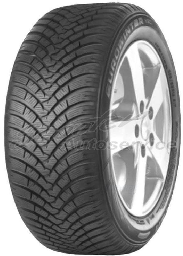 Falken EuroWinter HS01 245/45 R19 102V