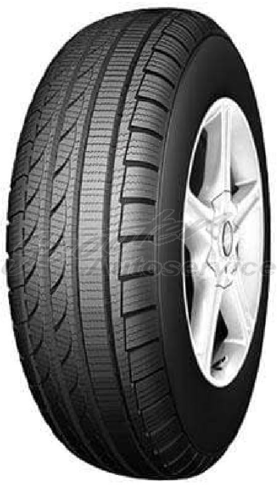 Tracmax Ice Plus S210 215/40 R17 87V XL