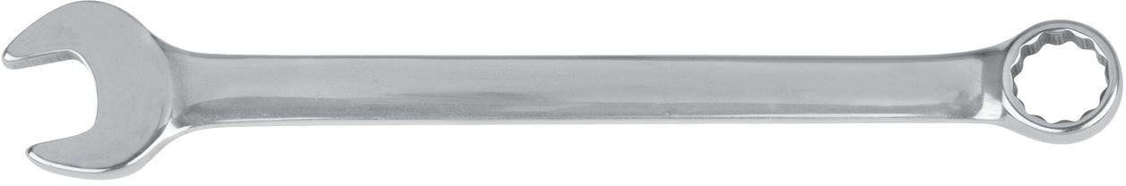 KS Tools Stainless Steel (964.0115)