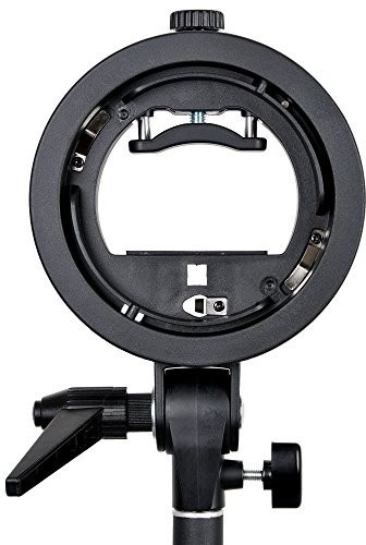 Godox S-HOLDER  (Bowens)