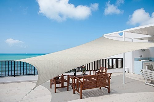 SolRoyal SolVision PS9 400 x 300 cm