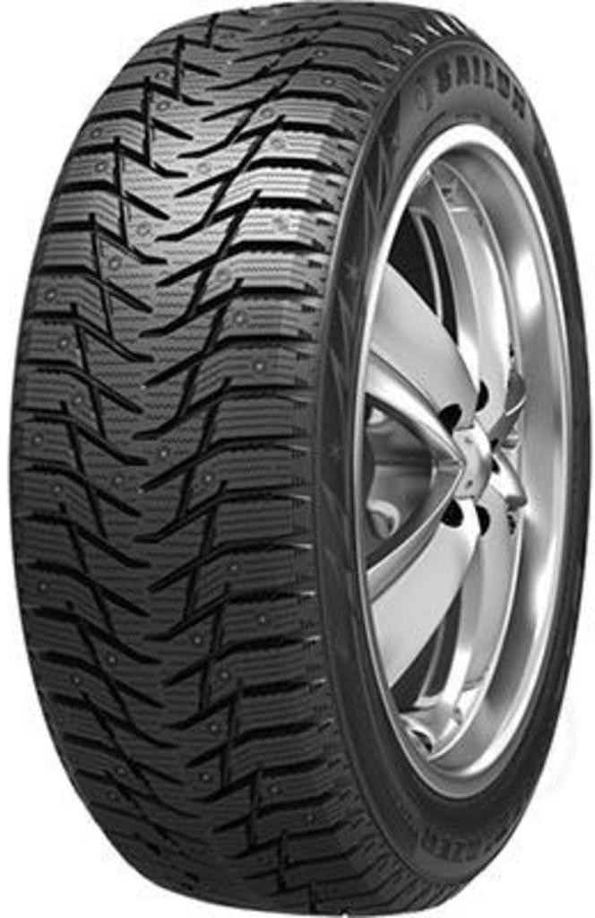 Sailun Ice Blazer WST3 165/80 R13 83T