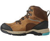 Ariat skyline h2 new arrivals