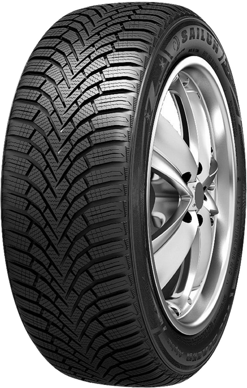 Sailun Ice Blazer Alpine 175/70 R13 82T