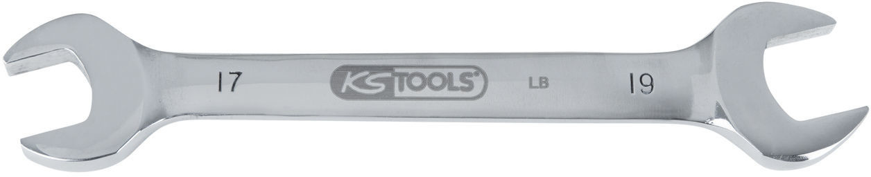KS Tools Stainless Steel (964.2201)