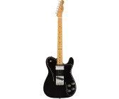 Fender Vintera 