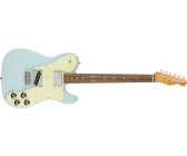 Fender Vintera 