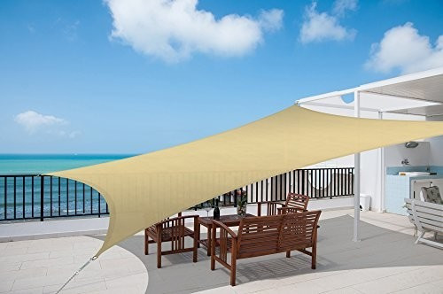 SolRoyal SolVision PS9 700 x 500 x 500 cm