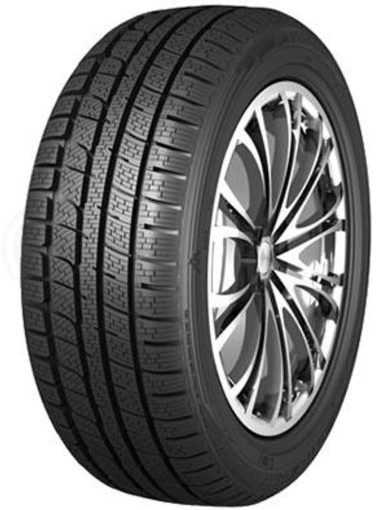 NanKang 315/35 R20 110V XL