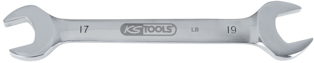 KS Tools Stainless Steel (964.2214)