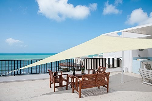 SolRoyal SolVision PS9 360 x 360 x 360 cm