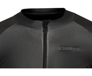 craft ctm aerolight jersey