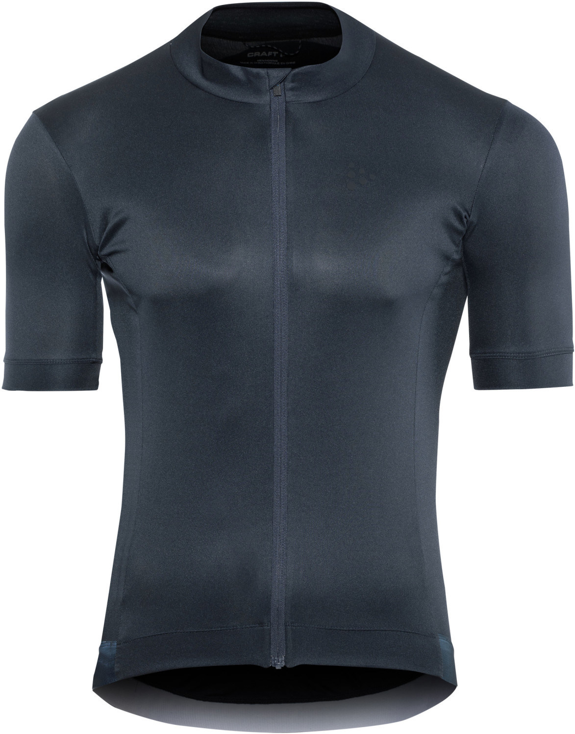 Photos - Cycling Clothing Craft Sportswear  Essence Jersey Men blaze 