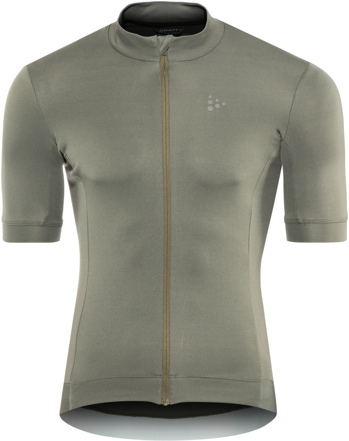 Craft Essence Jersey Men rift